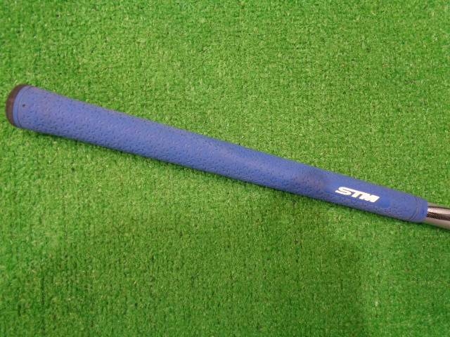 中古 ST 200X ユーティリティ #4 20°ユーティリティ ゴルフ用品
