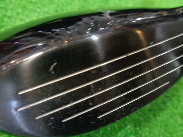 中古 ST 200X ユーティリティ #5 23°ユーティリティ ゴルフ用品