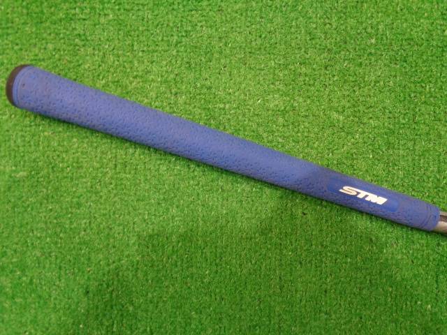 中古 ST 200X ユーティリティ #6 26°ユーティリティ ゴルフ用品