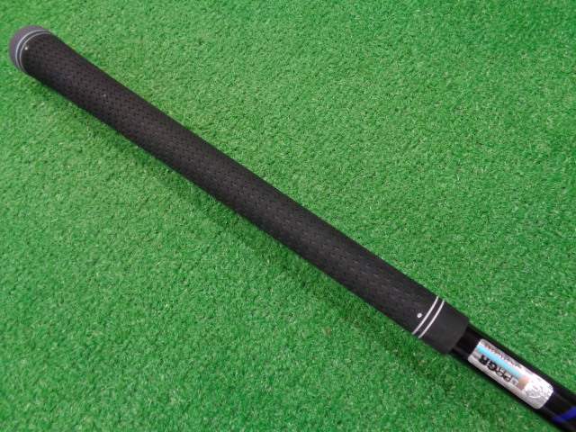 中古 RS F 2017 9.5°ドライバー ゴルフ用品