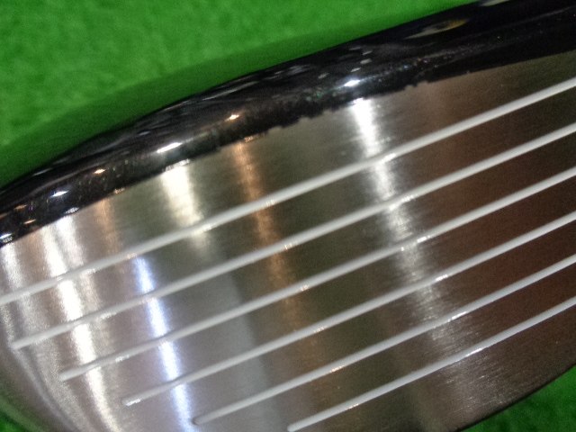 中古 スリクソンZF45 #3 15°フェアウェイウッド ゴルフ用品