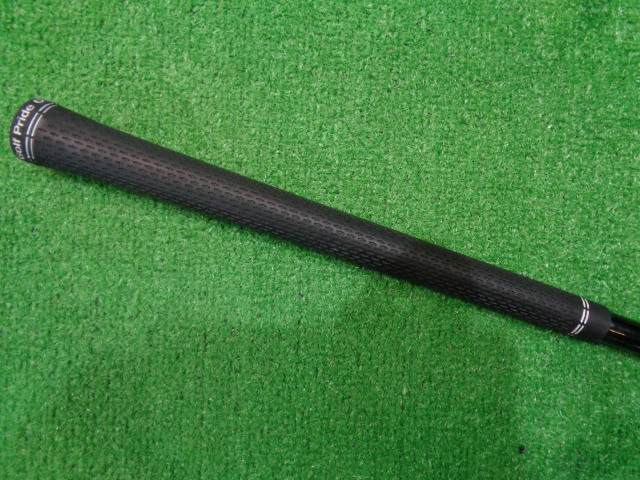 中古 G430 HYBRID #5 26°ユーティリティ ゴルフ用品