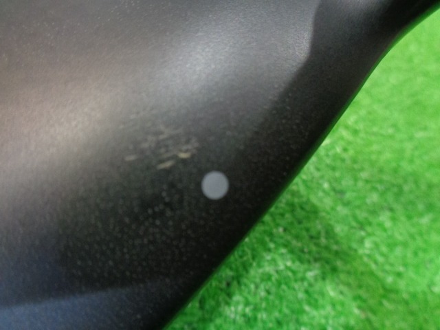 中古 G430 HYBRID #3 19°ユーティリティ ゴルフ用品