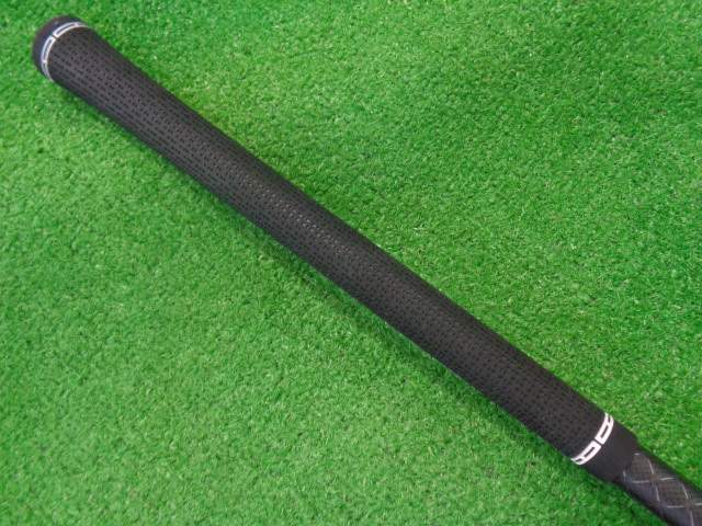 中古 TSi3 10°ドライバー ゴルフ用品