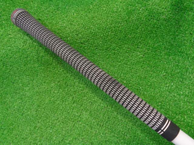 中古 B2 HY H4 22°ユーティリティ ゴルフ用品