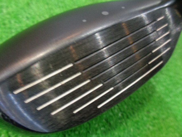 中古 G425 HYBRID #5 26°ユーティリティ ゴルフ用品