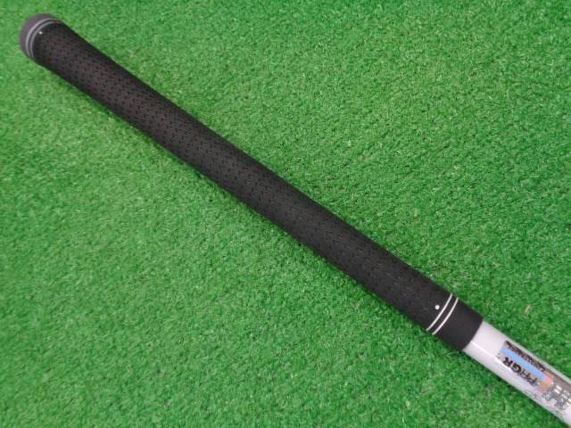 中古 RSJUST RS 5W 18°フェアウェイウッド ゴルフ用品