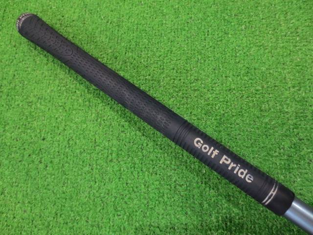 中古 TOUR B JGR 3W 16.5°レディースフェアウェイ ゴルフ用品