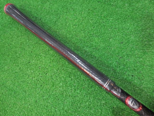 中古 STEALTH PLUS 10.5°ドライバー ゴルフ用品