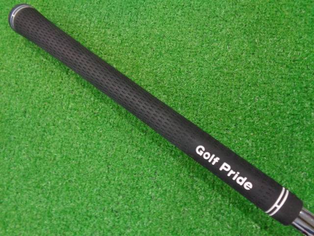 中古 スリクソンZX5 Mk II 50°ウェッジ ゴルフ用品
