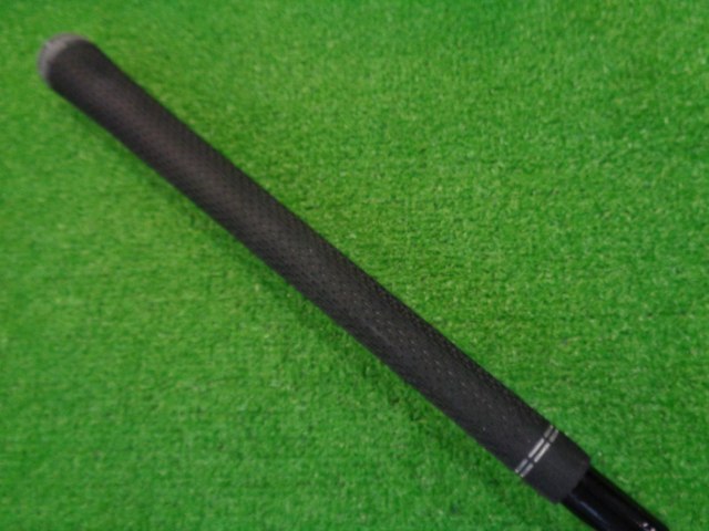 中古 EPIC SPEED ◆◆◆ LS 8.5°ドライバー ゴルフ用品