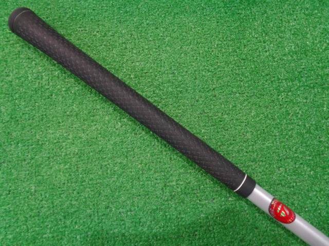 中古 SIM2 MAX-D 10.5°ドライバー ゴルフ用品