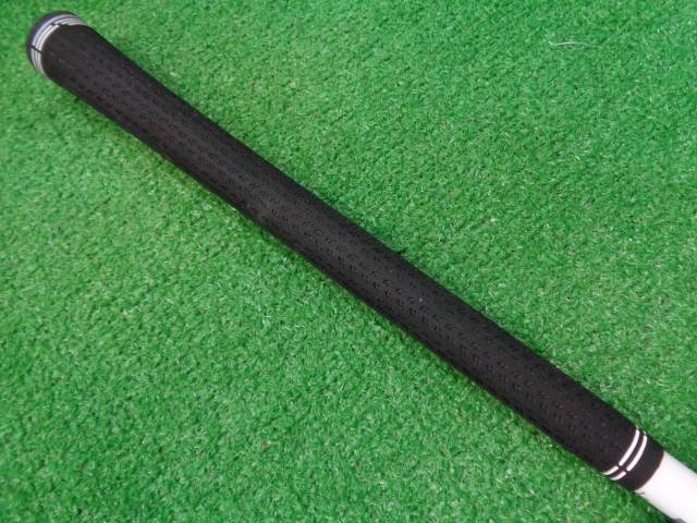 中古 AEROJET 10.5°ドライバー ゴルフ用品