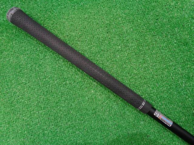 中古 MAVRIK 10.5°ドライバー ゴルフ用品