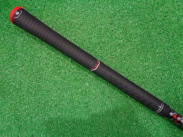 中古 M6 10.5°ドライバー ゴルフ用品