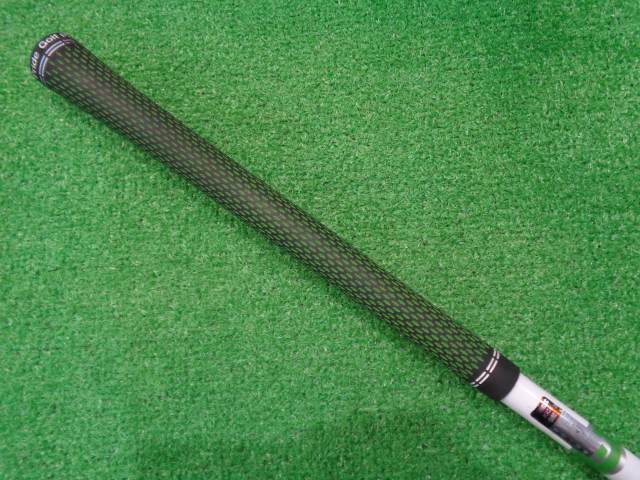 中古 EPIC SPEED 3W 15°フェアウェイウッド ゴルフ用品
