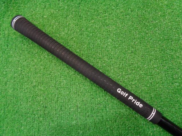 中古 TSi3 10°ドライバー ゴルフ用品