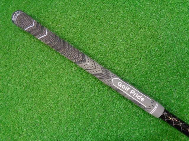 中古 PARADYM Ai SMOKE MAX D 10.5°ドライバー ゴルフ用品