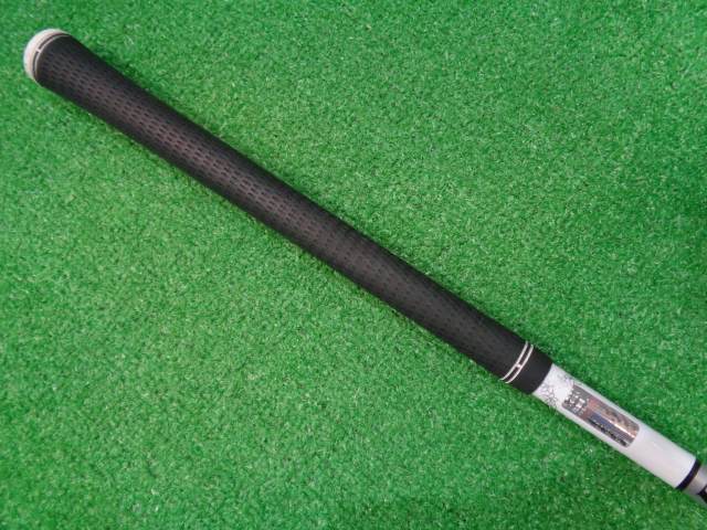 中古 APEX UT 2021 3H 19°ユーティリティ ゴルフ用品