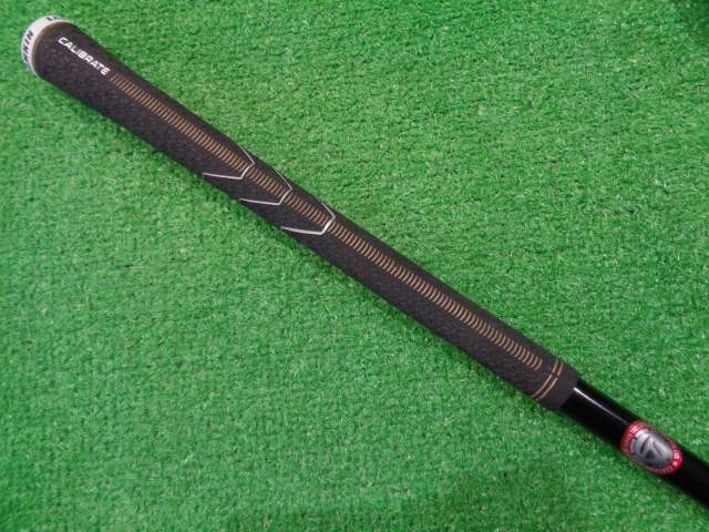 中古 STEALTH GLOIRE 10.5°ドライバー ゴルフ用品