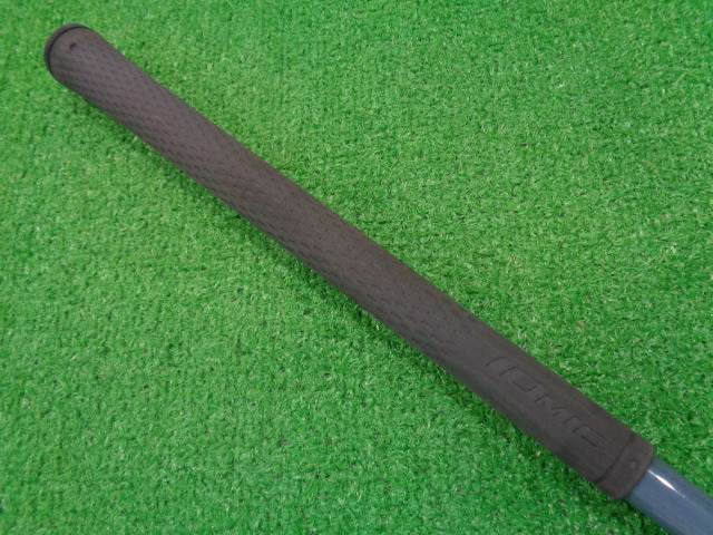 中古 G430 HL SFT 7W 22°フェアウェイウッド ゴルフ用品