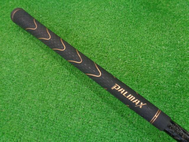 中古 ONE MINUTE G8 0°ドライバー ゴルフ用品