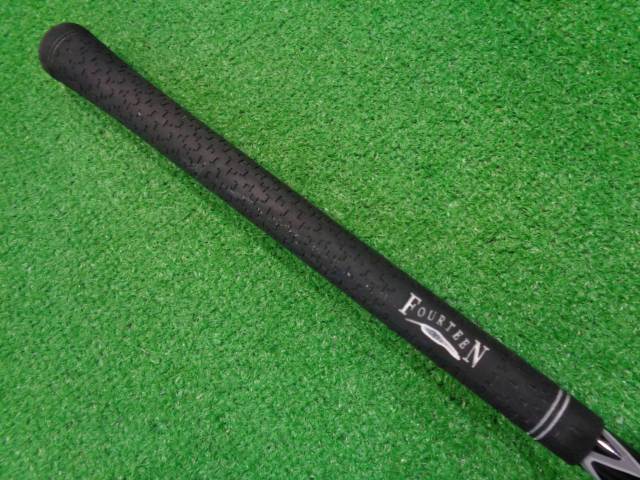 中古 DJ-5 48°ウェッジ ゴルフ用品