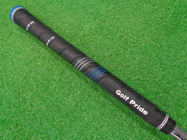 中古 DPW-119 48°ウェッジ ゴルフ用品