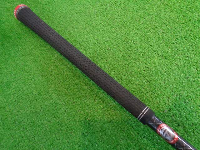 中古 STEALTH 9°ドライバー ゴルフ用品