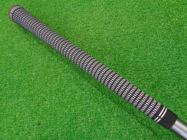 中古 222CB+ 7I 31°ユーティリティ ゴルフ用品