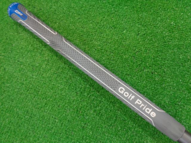 中古 ROGUE ST MAX FAST UT 6H 27°ユーティリティ ゴルフ用品