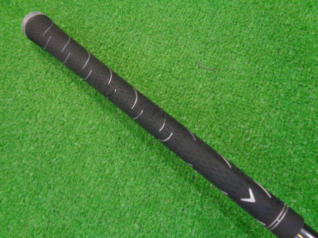 中古 ビックバーサ2023 10.5°ドライバー ゴルフ用品