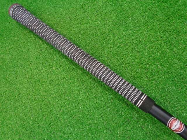 中古 BRM2 HF 56-12 56°ウェッジ ゴルフ用品