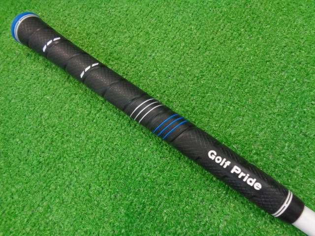 中古 B2 3W 15°フェアウェイウッド ゴルフ用品