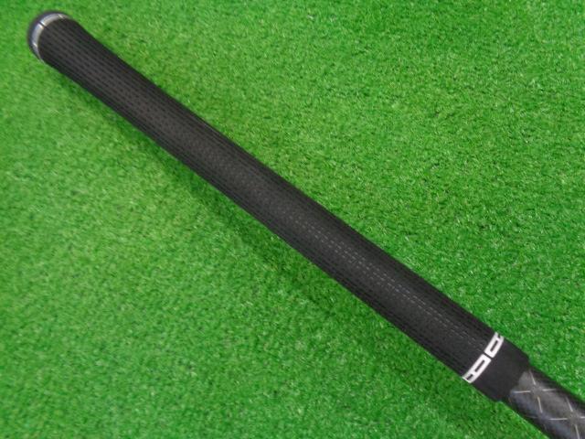 中古 GT2 11°ドライバー ゴルフ用品