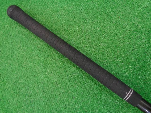 中古 PRGR 05 52°ウェッジ ゴルフ用品