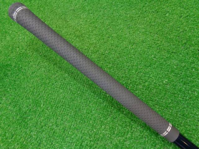 中古 PARADYM Ai SMOKE ◆◆◆ 9°ドライバー ゴルフ用品