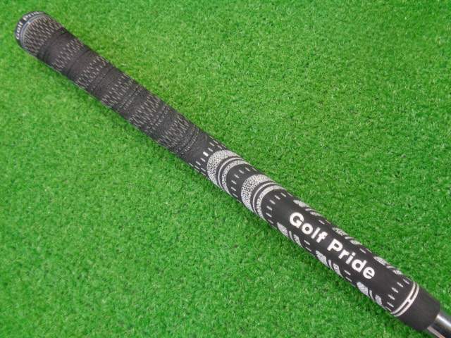 中古 RTX-6 ZIPCORE 48-10 48°ウェッジ ゴルフ用品