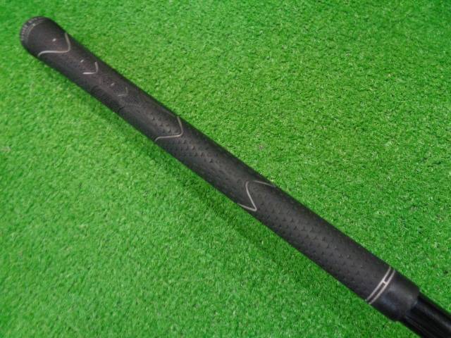 中古 マジェスティRoyal SP 5W 19°フェアウェイウッド ゴルフ用品