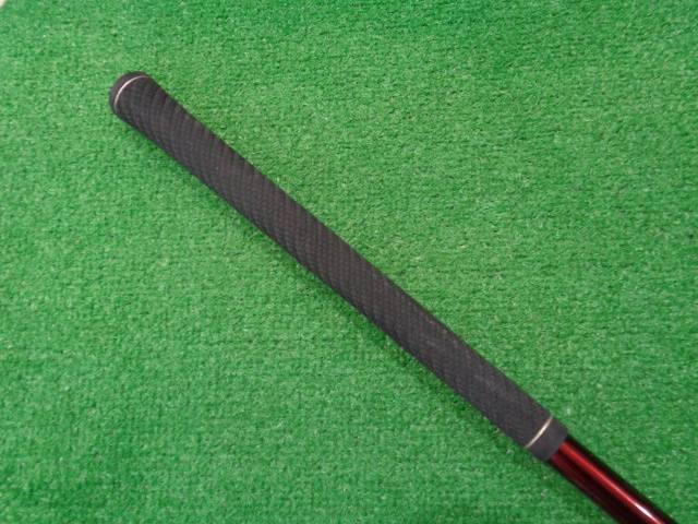 中古 B3 SD 10.5°ドライバー ゴルフ用品