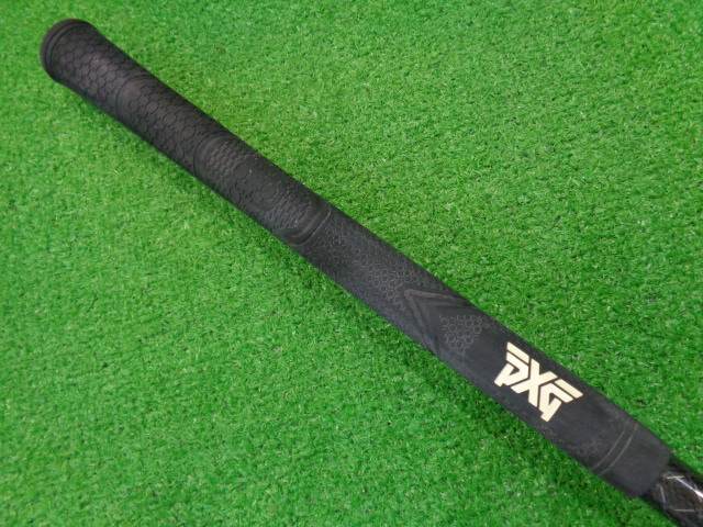 中古 0311XF GEN5 9°ドライバー ゴルフ用品