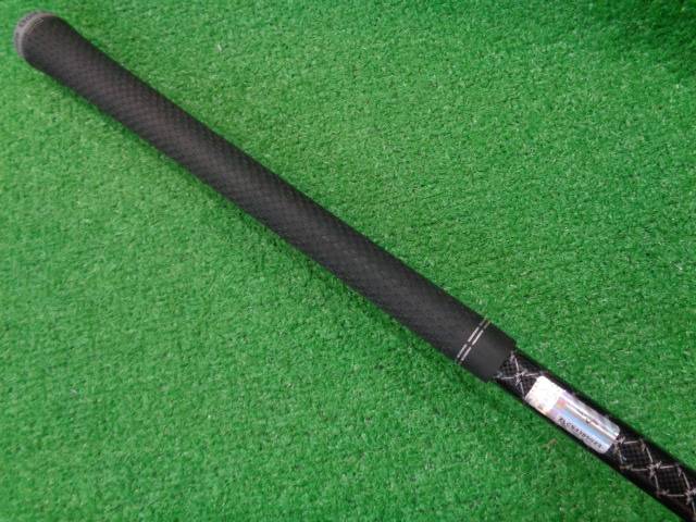中古 EPIC SPEED 10.5°ドライバー ゴルフ用品