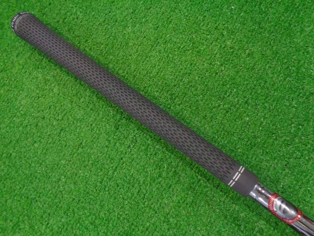 中古 P7MC 3I 20°ユーティリティ ゴルフ用品