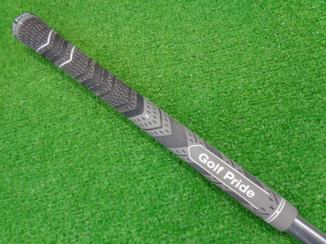 中古 RS5 ユーティリティ 4UT 22°ユーティリティ ゴルフ用品
