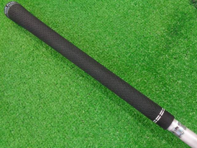 中古 RMX VD UT 2024 U5 25°ユーティリティ ゴルフ用品