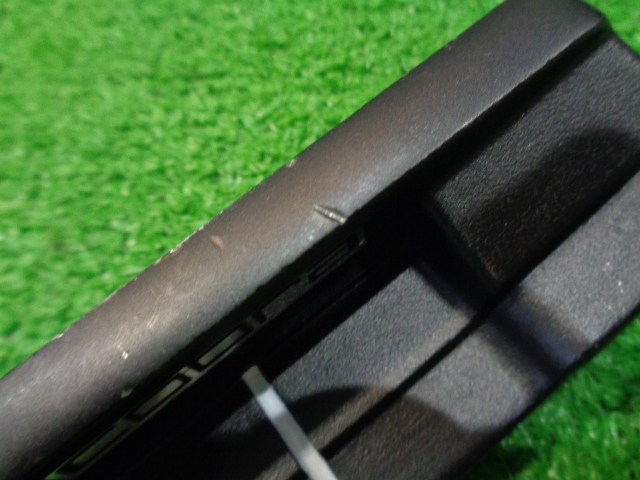 中古 KING VINTAGE SPORT-60パター ゴルフ用品