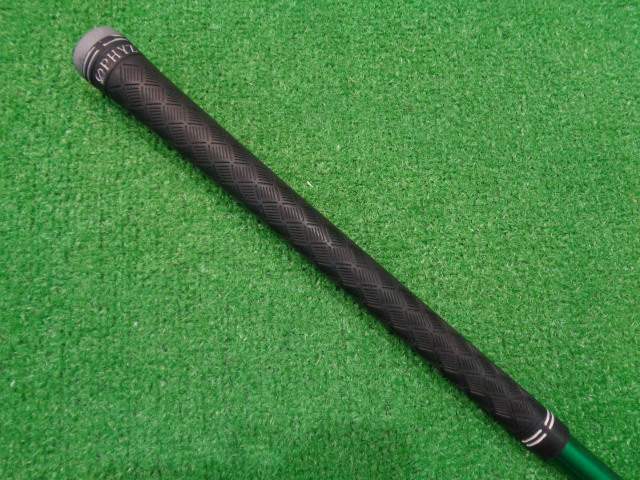 中古 PHYZ 2016 10.5°ドライバー ゴルフ用品