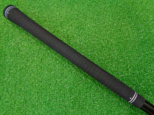 中古 LSユーティリティ 4UT 23°ユーティリティ ゴルフ用品