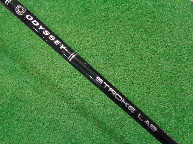 中古 TOULON 2022 DAYTONA BEACHパター ゴルフ用品