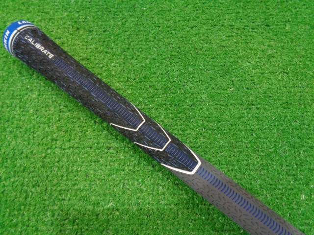 中古 PARADYM Ai SMOKE MAX D 3W 15°フェアウェイウッド ゴルフ用品